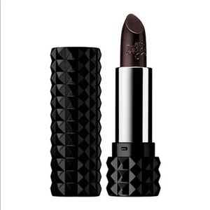 Kat Von D Studded Lip stick